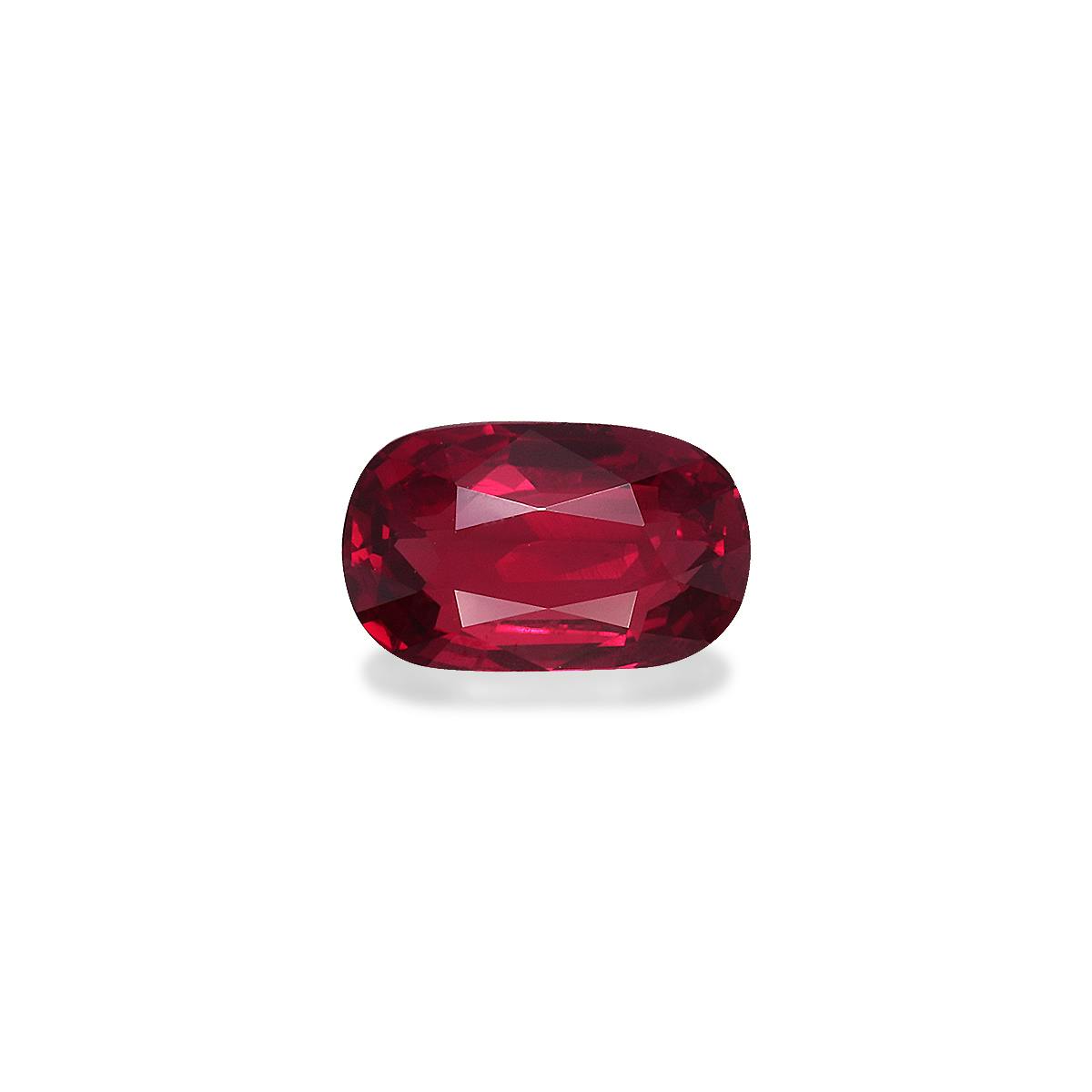 Details about 6.10 mm Pair Natural Mozambique Blood Red Ruby Square Cut Loose Certified Gems Details about 6.10 mm Pair Natural Mozambique Blood Red Ruby Square Cut Loose Certified Gems